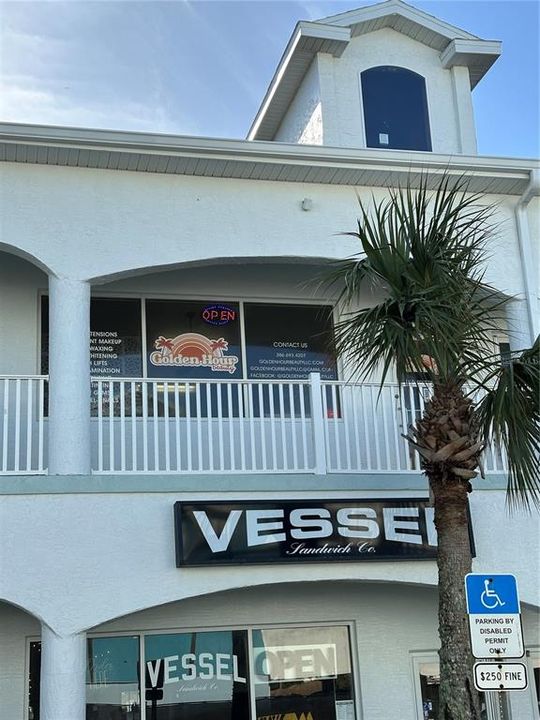 На продажу: $33,252 (0 спален, 0 ванн, 0 Квадратных фут)