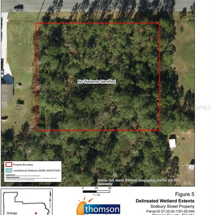 Recently Sold: $140,000 (1.06 acres)