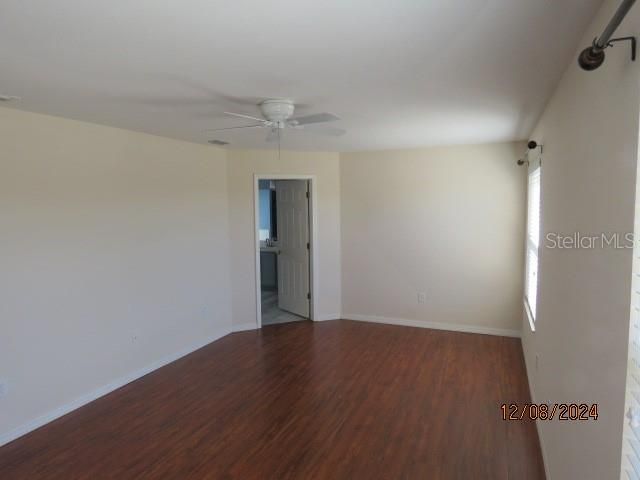 For Sale: $450,000 (4 beds, 2 baths, 2364 Square Feet)