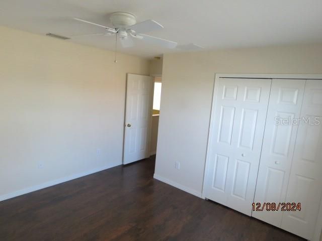 For Sale: $450,000 (4 beds, 2 baths, 2364 Square Feet)