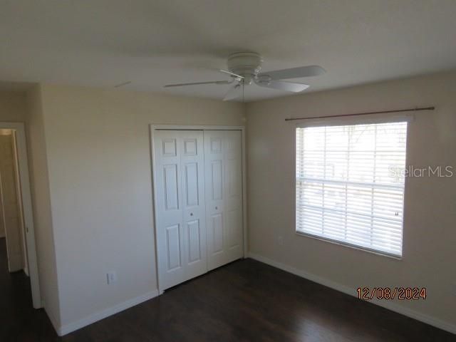 For Sale: $450,000 (4 beds, 2 baths, 2364 Square Feet)