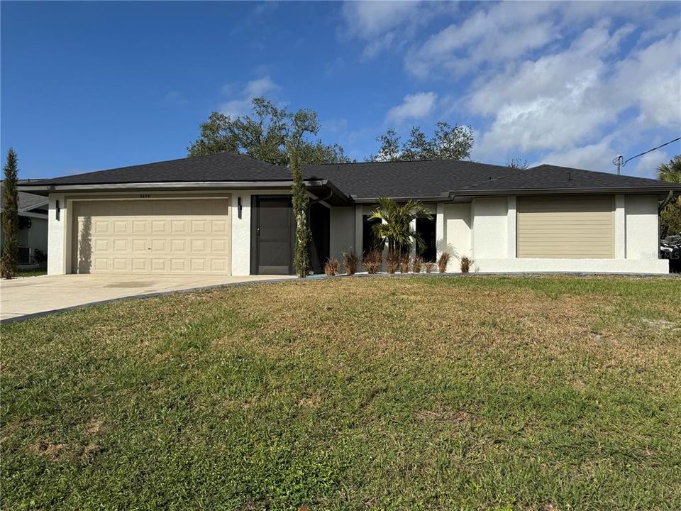 For Sale: $618,000 (3 beds, 2 baths, 1853 Square Feet)