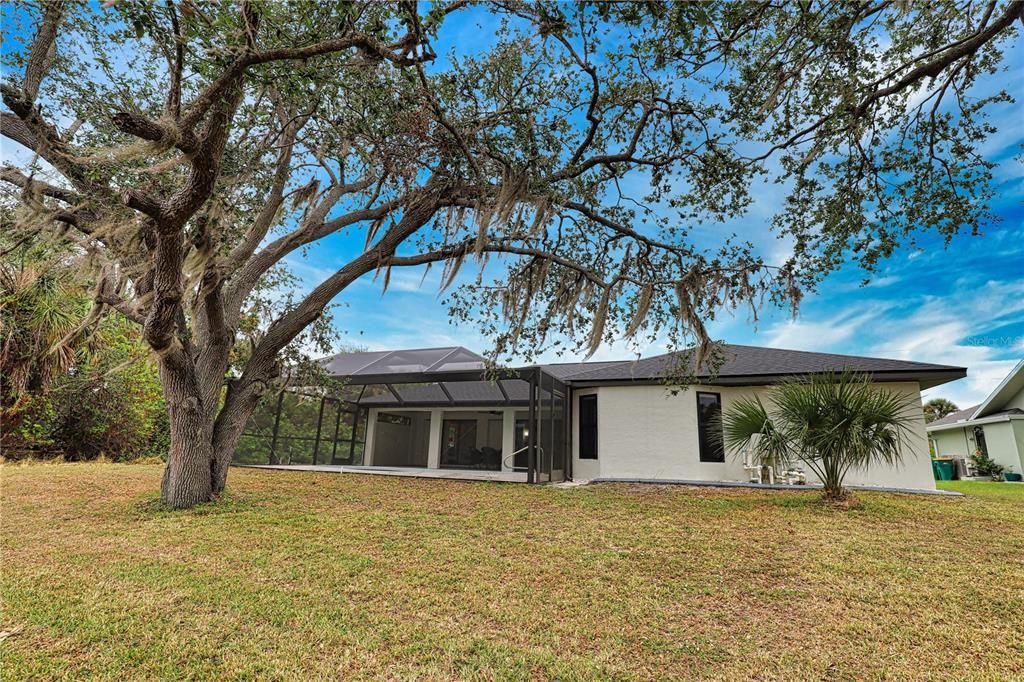 For Sale: $618,000 (3 beds, 2 baths, 1853 Square Feet)