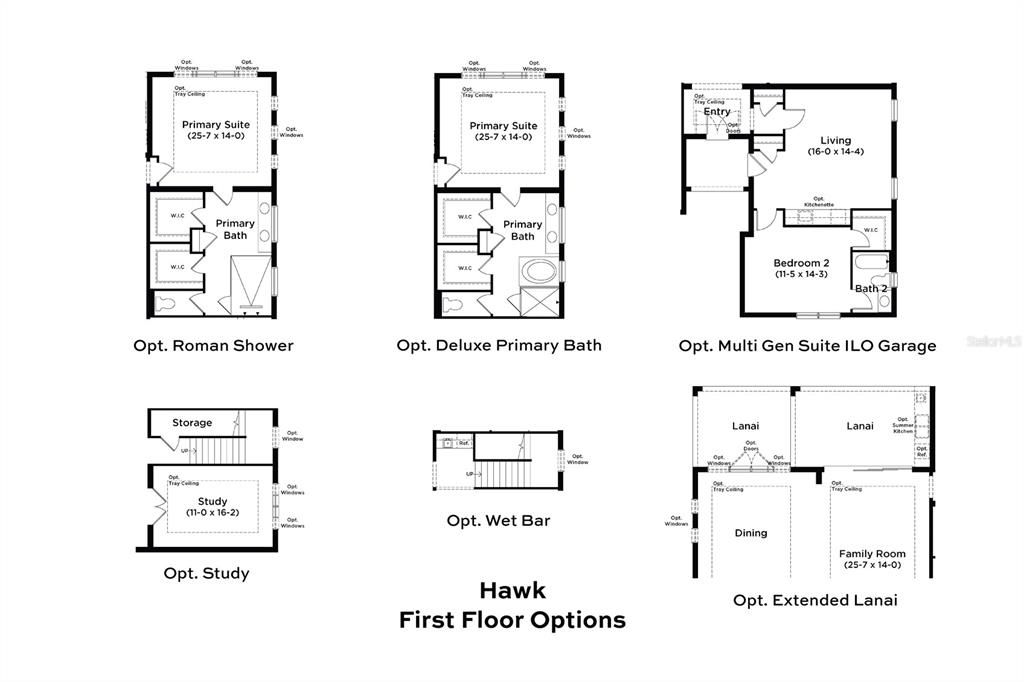 For Sale: $934,990 (5 beds, 3 baths, 3632 Square Feet)