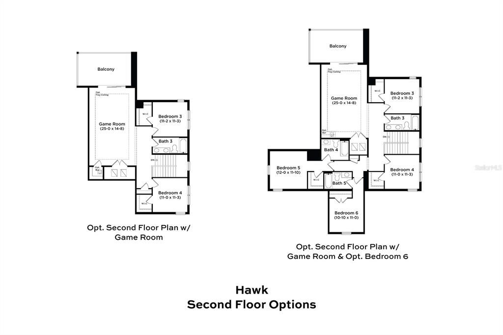 For Sale: $934,990 (5 beds, 3 baths, 3632 Square Feet)