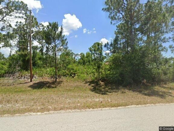 For Sale: $24,000 (0.24 acres)