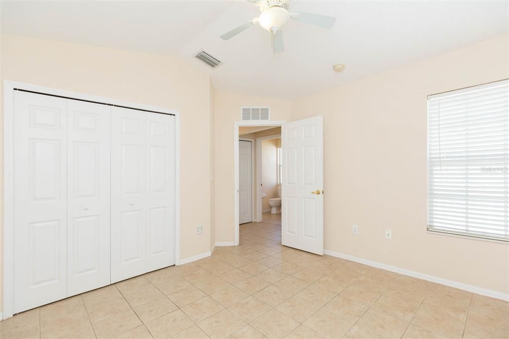 For Sale: $299,000 (3 beds, 2 baths, 1624 Square Feet)