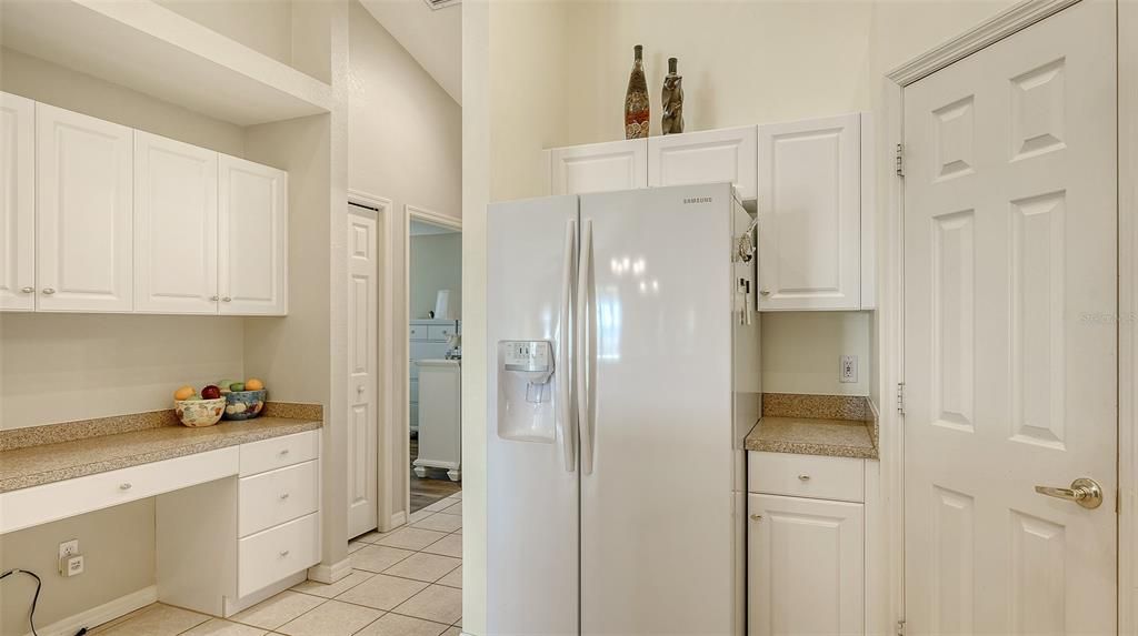 For Sale: $285,000 (2 beds, 2 baths, 1488 Square Feet)