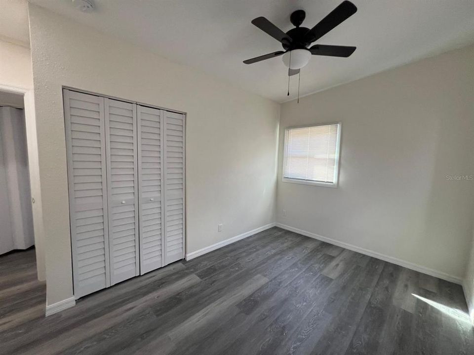 For Sale: $350,000 (3 beds, 2 baths, 1176 Square Feet)