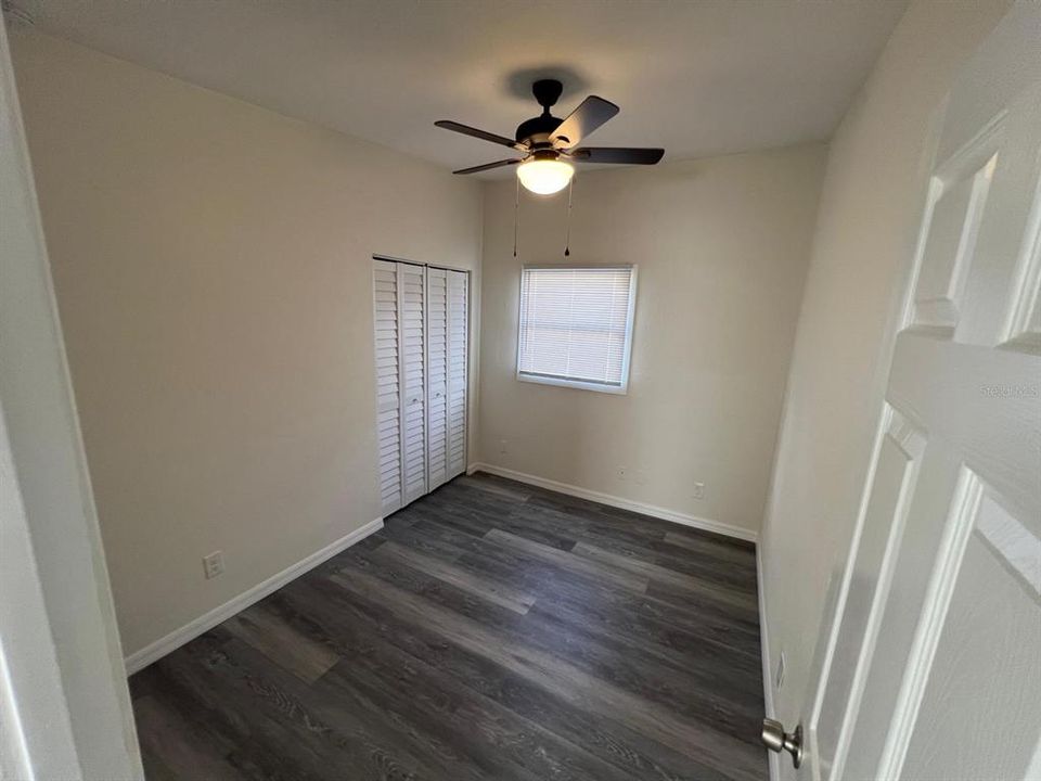 For Sale: $350,000 (3 beds, 2 baths, 1176 Square Feet)