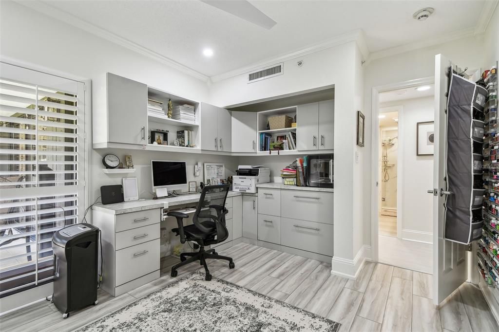 For Sale: $434,000 (2 beds, 2 baths, 1210 Square Feet)