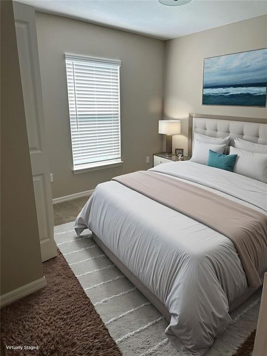 Под контрактом: $224,900 (3 спален, 2 ванн, 1161 Квадратных фут)