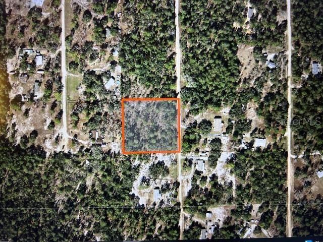 For Sale: $72,000 (2.63 acres)