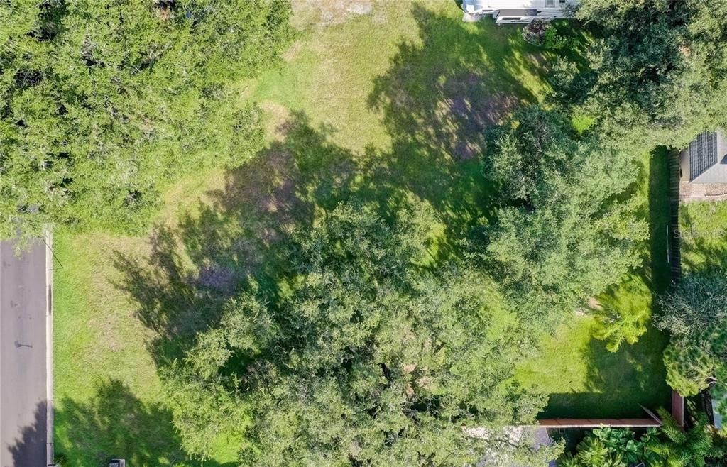 На продажу: $165,000 (0.34 acres)