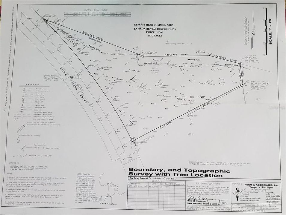 待售: $95,000 (0.62 acres)