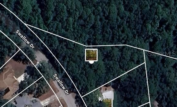 待售: $95,000 (0.62 acres)