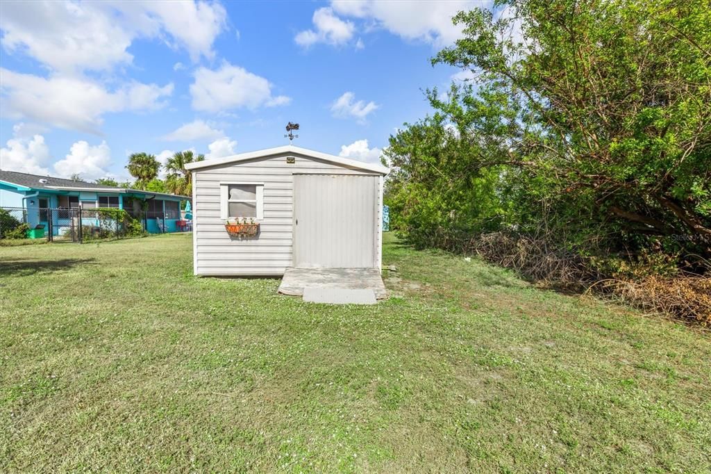 For Sale: $495,000 (3 beds, 3 baths, 2149 Square Feet)