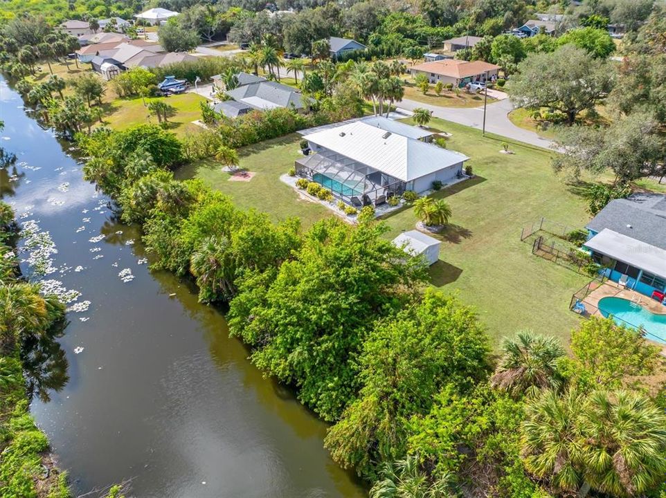 For Sale: $495,000 (3 beds, 3 baths, 2149 Square Feet)