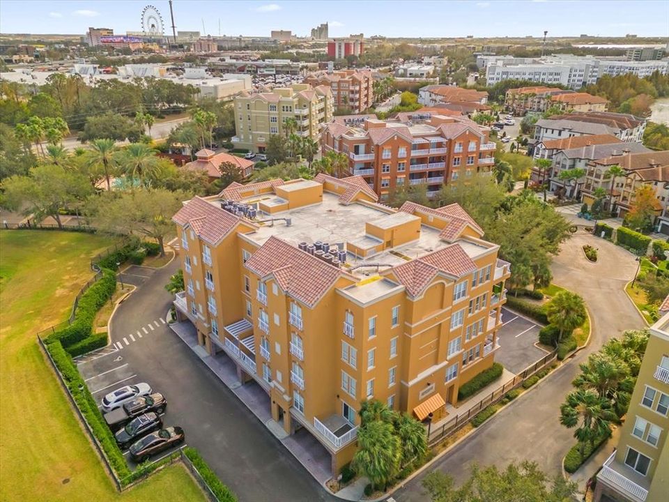 En Venta: $485,000 (3 camas, 2 baños, 2030 Pies cuadrados)