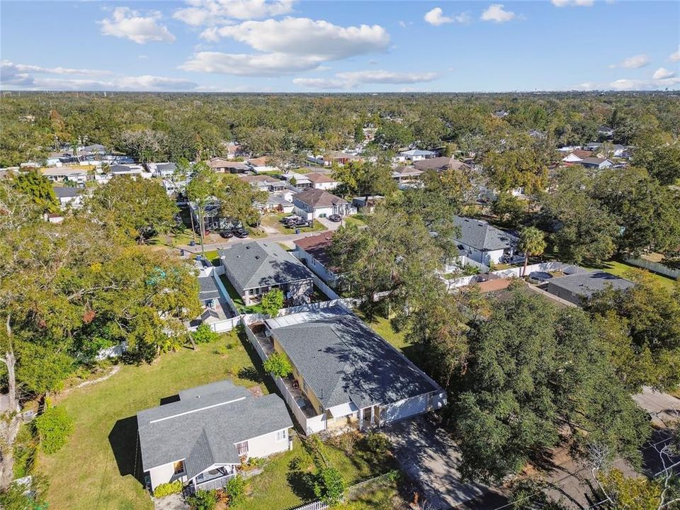 For Sale: $439,000 (3 beds, 2 baths, 1712 Square Feet)