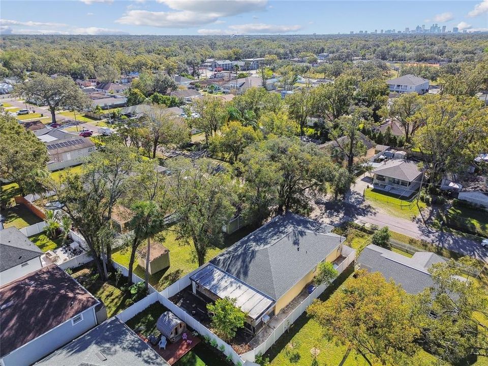 For Sale: $439,000 (3 beds, 2 baths, 1712 Square Feet)