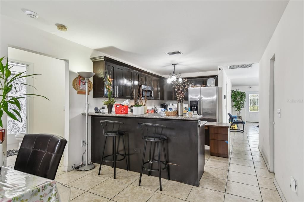 For Sale: $439,000 (3 beds, 2 baths, 1712 Square Feet)