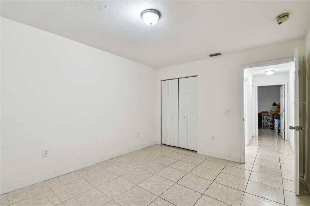 For Sale: $439,000 (3 beds, 2 baths, 1712 Square Feet)