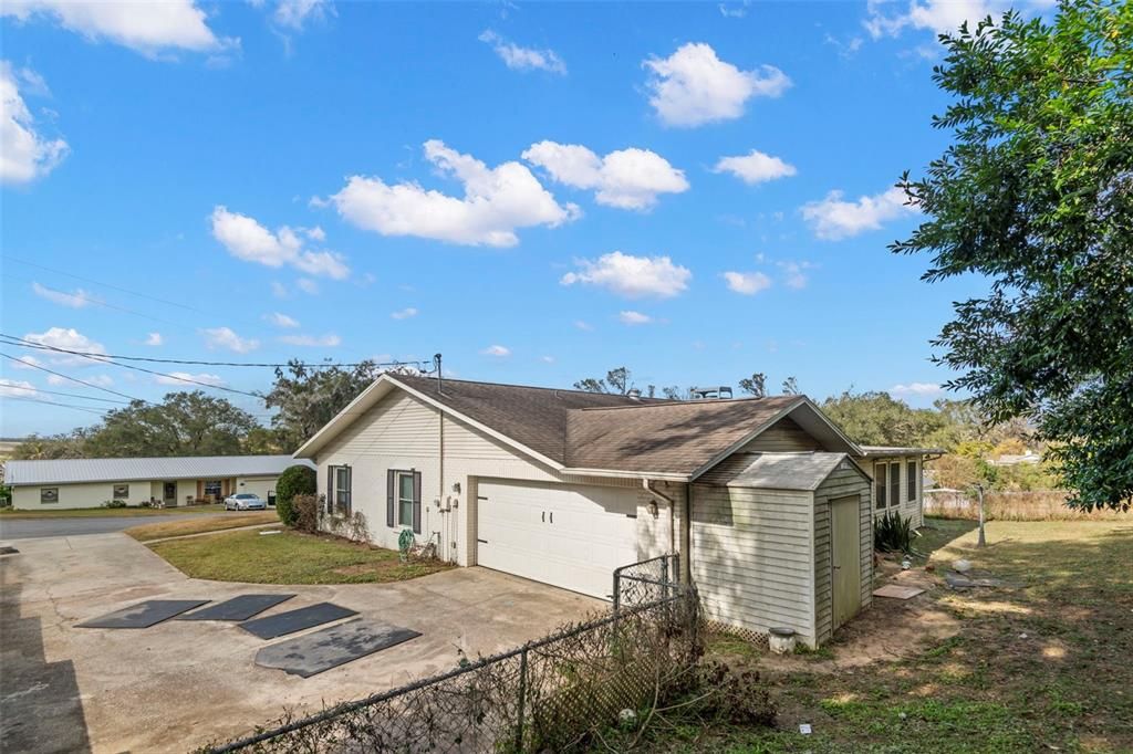 For Sale: $275,000 (3 beds, 2 baths, 1648 Square Feet)