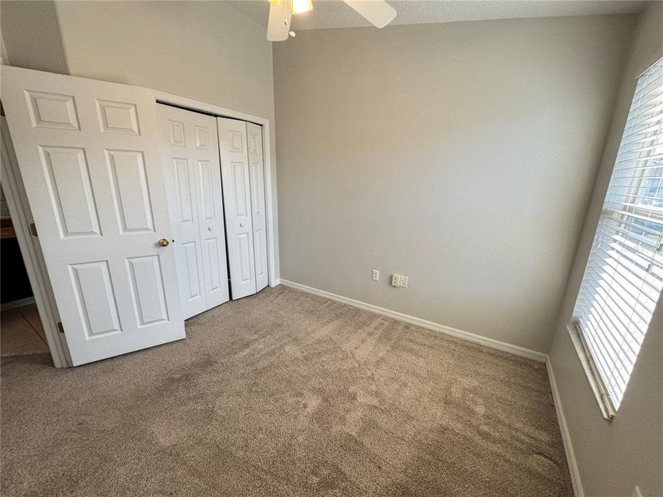 For Rent: $2,500 (3 beds, 2 baths, 1500 Square Feet)