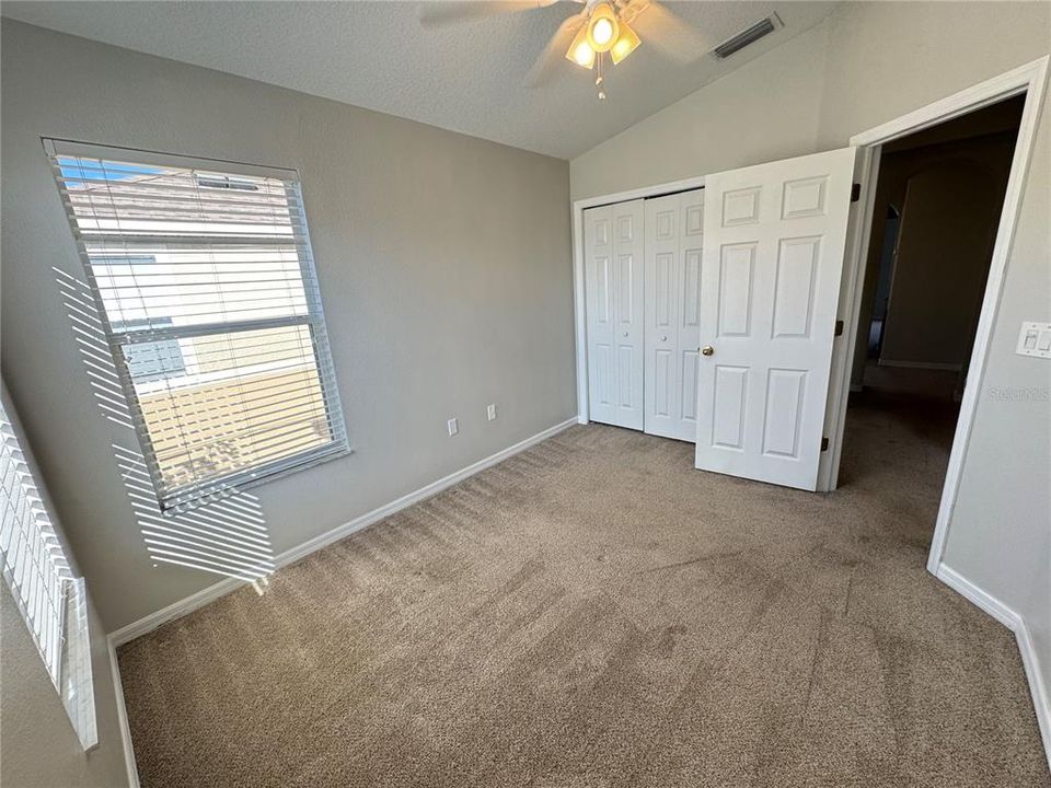 For Rent: $2,500 (3 beds, 2 baths, 1500 Square Feet)