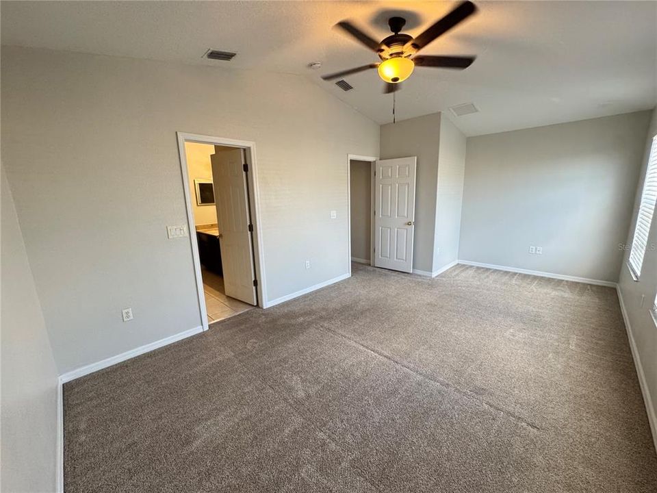 For Rent: $2,500 (3 beds, 2 baths, 1500 Square Feet)