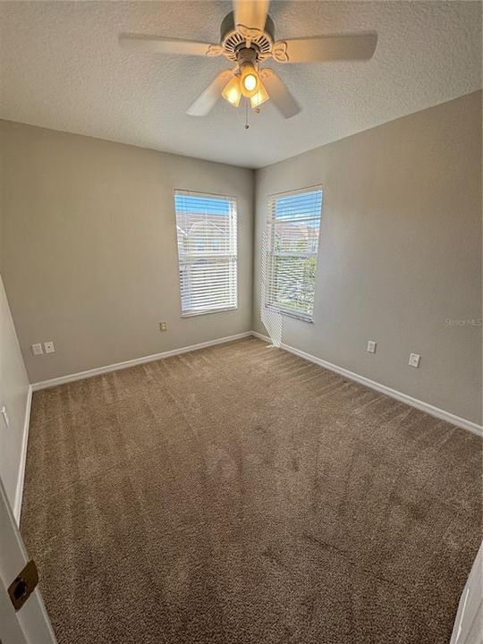 For Rent: $2,500 (3 beds, 2 baths, 1500 Square Feet)