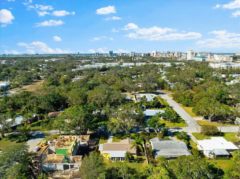 For Sale: $525,000 (3 beds, 2 baths, 1603 Square Feet)