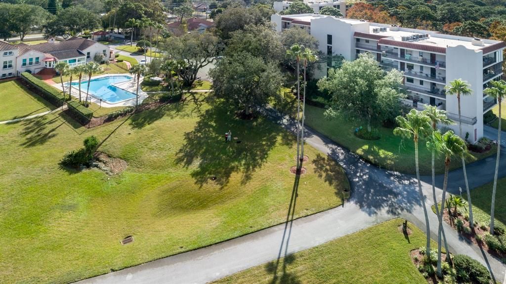 En Venta: $450,000 (2 camas, 2 baños, 1490 Pies cuadrados)