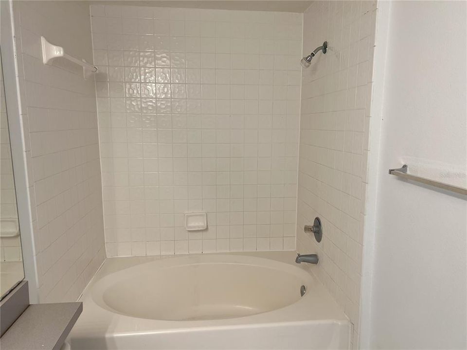 2nd Bathroom