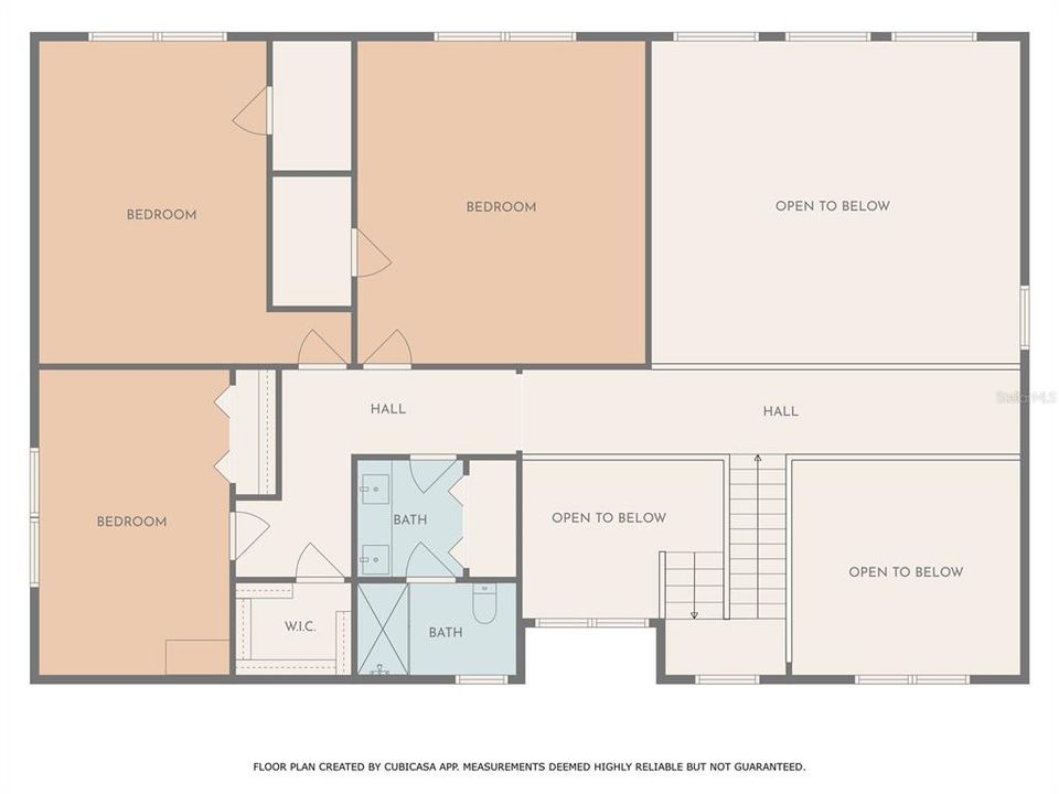 En Venta: $1,250,000 (4 camas, 3 baños, 5028 Pies cuadrados)