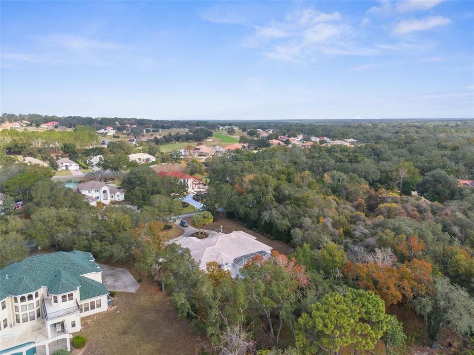 For Sale: $549,000 (3 beds, 2 baths, 3124 Square Feet)