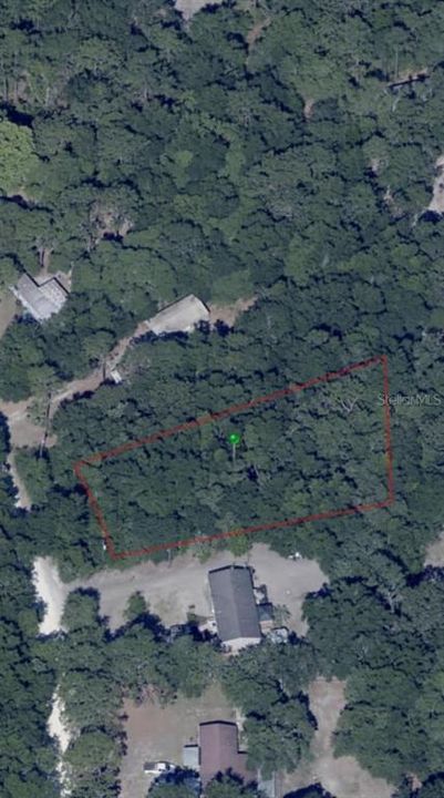 For Sale: $23,000 (0.46 acres)