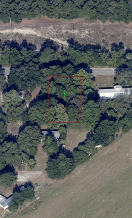 На продажу: $15,000 (0.26 acres)