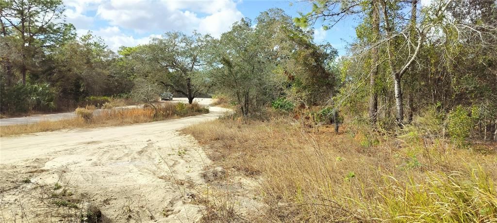 En Venta: $24,000 (0.70 acres)