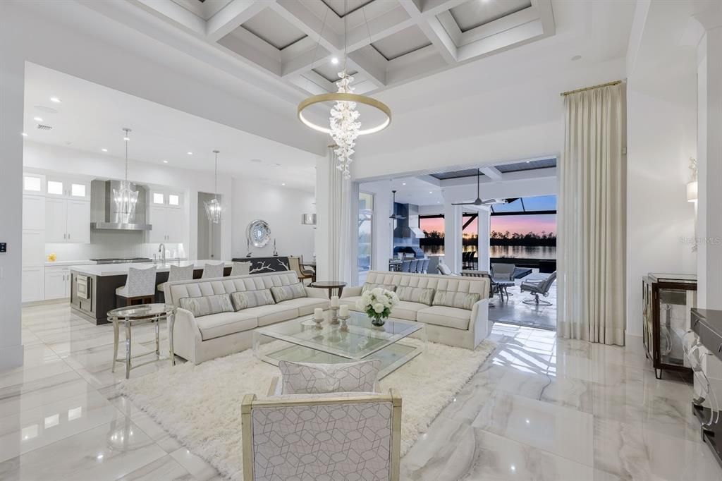 For Sale: $4,750,000 (4 beds, 4 baths, 4498 Square Feet)