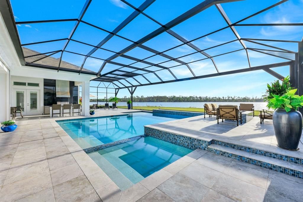 For Sale: $4,750,000 (4 beds, 4 baths, 4498 Square Feet)