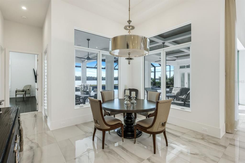 For Sale: $4,750,000 (4 beds, 4 baths, 4498 Square Feet)