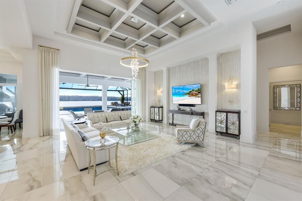 For Sale: $4,750,000 (4 beds, 4 baths, 4498 Square Feet)