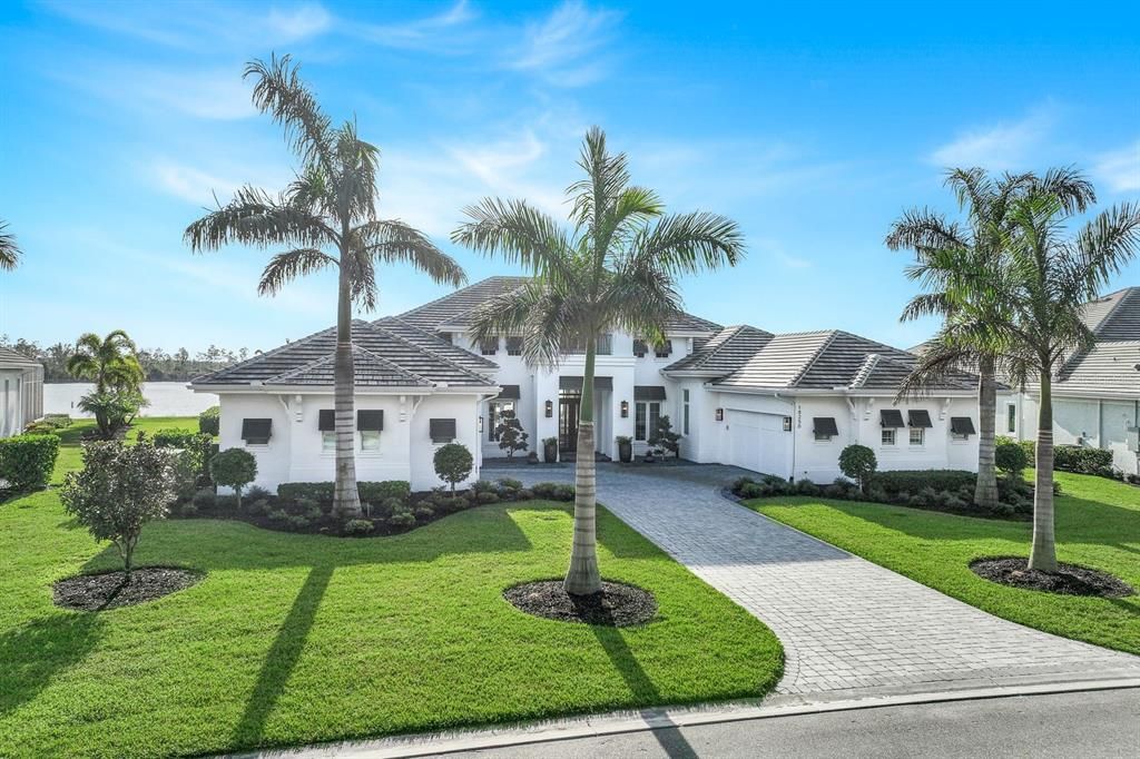 For Sale: $4,750,000 (4 beds, 4 baths, 4498 Square Feet)