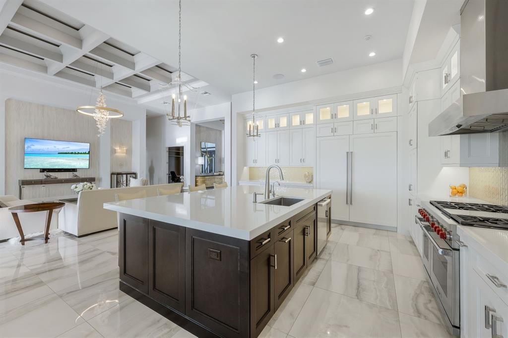 For Sale: $4,750,000 (4 beds, 4 baths, 4498 Square Feet)