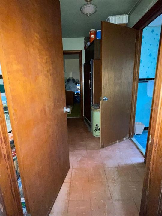 En Venta: $602,000 (14 camas, 10 baños, 5820 Pies cuadrados)