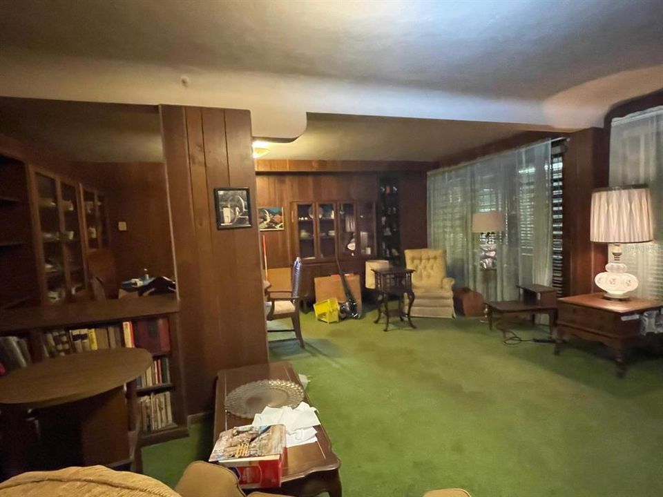 En Venta: $602,000 (14 camas, 10 baños, 5820 Pies cuadrados)