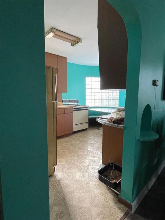 En Venta: $602,000 (14 camas, 10 baños, 5820 Pies cuadrados)