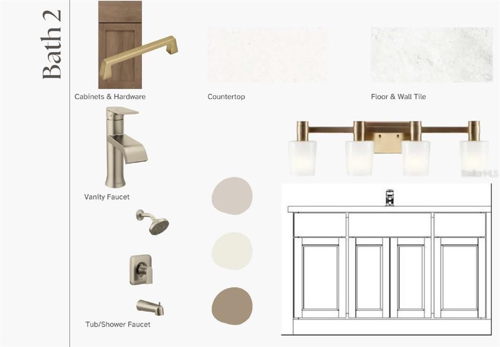 合同活跃: $720,800 (4 贝兹, 3 浴室, 2623 平方英尺)